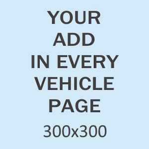electricfleet.online advertising