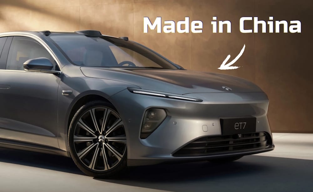 nio et7 electricfleet.online