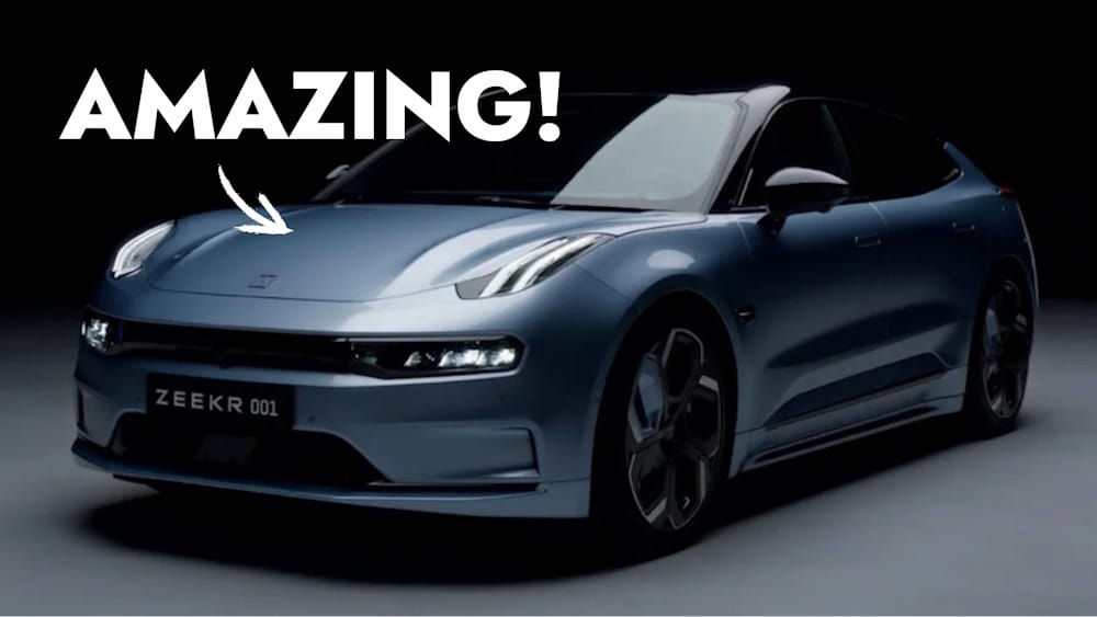 Chinese electric cars in Europe price per kilometer electricfleet.online