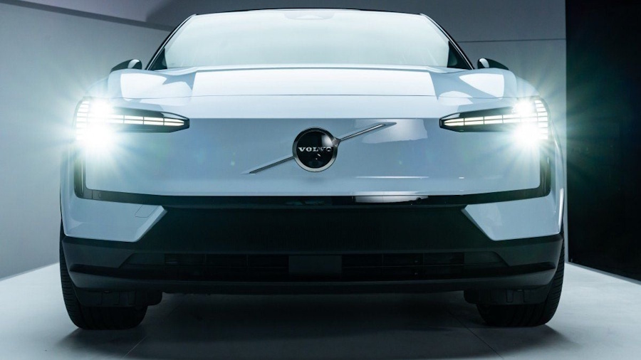 affordable EV SUV UK