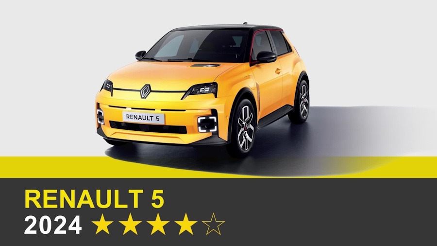 EV Euro NCAP ratings 2024 2025