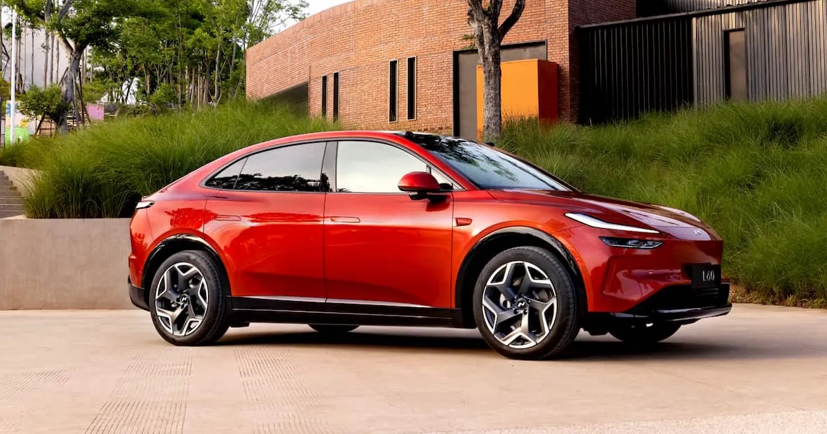 Onvo-Europe-electricfleet.online