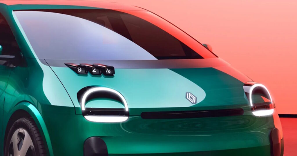 best buy EVs 2026 electricfleet.online