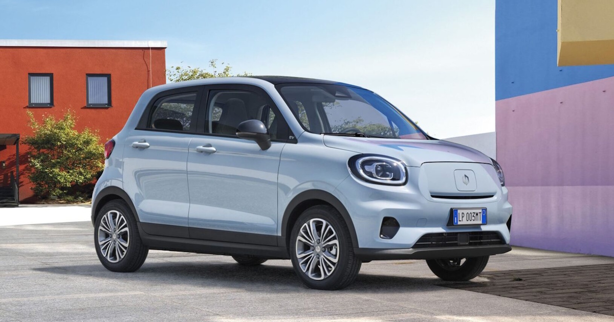 Leapmotor EV prices Germany 2026 real cost - best selling EVs Europe vs USA - Leapmotor lineup Europe - EVs under 25000 euros Europe - Leapmotor Germany sales 2026