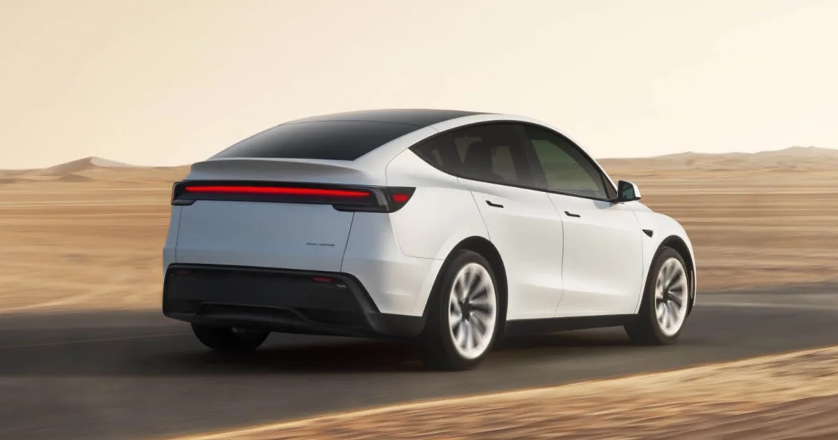 best selling EVs Europe vs USA