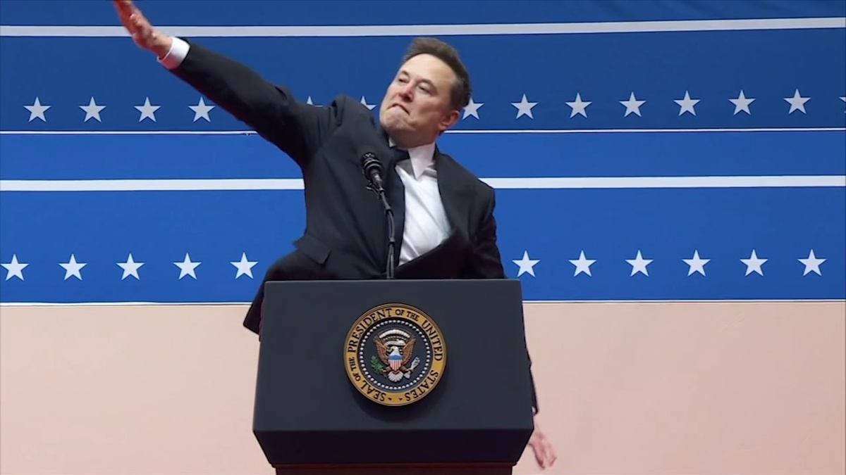 boycott Tesla Elon Musk - electricfleet.online